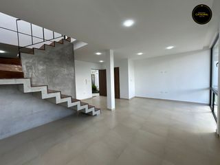 Foto 2 de Casa de venta en Misicata - Baños – código:21774