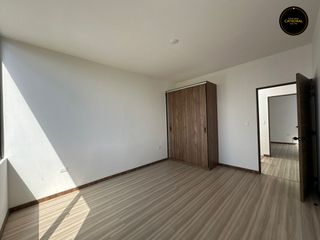 Foto 11 de Casa de venta en Misicata - Baños – código:21774