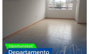 Departamento en Venta en Ate - Ansicht 3