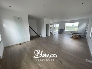 Foto 8 de Casa en Venta en Puertos, Escobar, G.B.A. Zona Norte, Argentina
