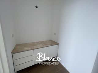 Foto 16 de Casa en Venta en Puertos, Escobar, G.B.A. Zona Norte, Argentina