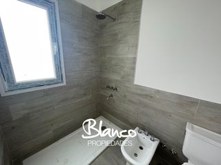 Foto 17 de Casa en Venta en Puertos, Escobar, G.B.A. Zona Norte, Argentina