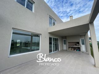 Foto 6 de Casa en Venta en Puertos, Escobar, G.B.A. Zona Norte, Argentina