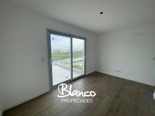 Foto 19 de Casa en Venta en Puertos, Escobar, G.B.A. Zona Norte, Argentina