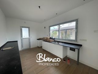 Foto 10 de Casa en Venta en Puertos, Escobar, G.B.A. Zona Norte, Argentina