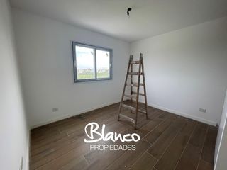 Foto 22 de Casa en Venta en Puertos, Escobar, G.B.A. Zona Norte, Argentina