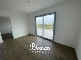 Foto 18 de Casa en Venta en Puertos, Escobar, G.B.A. Zona Norte, Argentina