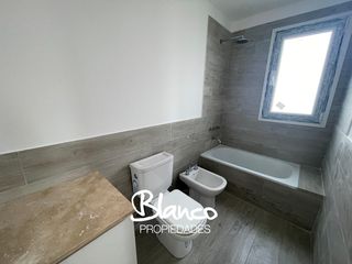 Foto 21 de Casa en Venta en Puertos, Escobar, G.B.A. Zona Norte, Argentina