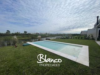 Foto 2 de Casa en Venta en Puertos, Escobar, G.B.A. Zona Norte, Argentina