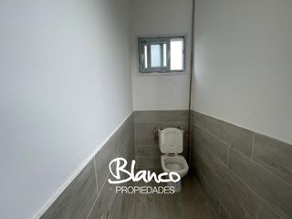 Foto 13 de Casa en Venta en Puertos, Escobar, G.B.A. Zona Norte, Argentina