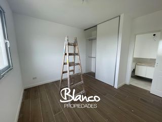 Foto 23 de Casa en Venta en Puertos, Escobar, G.B.A. Zona Norte, Argentina