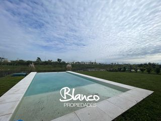 Foto 3 de Casa en Venta en Puertos, Escobar, G.B.A. Zona Norte, Argentina