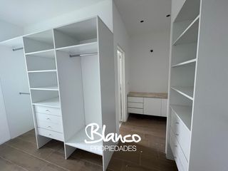 Foto 15 de Casa en Venta en Puertos, Escobar, G.B.A. Zona Norte, Argentina