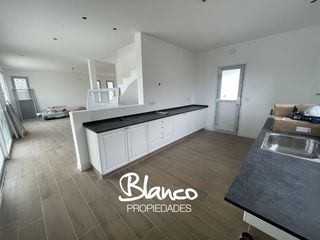 Foto 9 de Casa en Venta en Puertos, Escobar, G.B.A. Zona Norte, Argentina