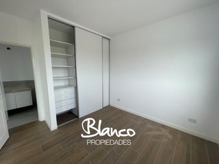 Foto 20 de Casa en Venta en Puertos, Escobar, G.B.A. Zona Norte, Argentina