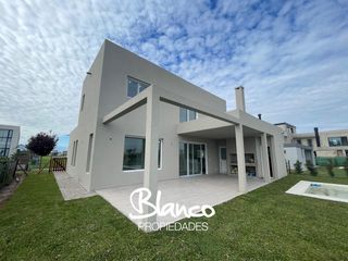 Foto 5 de Casa en Venta en Puertos, Escobar, G.B.A. Zona Norte, Argentina
