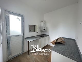 Foto 11 de Casa en Venta en Puertos, Escobar, G.B.A. Zona Norte, Argentina