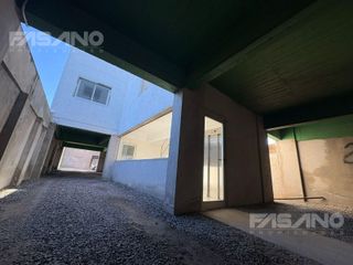 Foto 4 de Departamento dos ambientes en  Martin Coronado