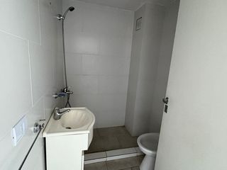 Foto 13 de Departamento dos ambientes en  Martin Coronado