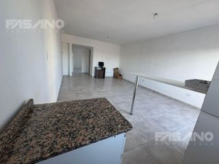 Foto 9 de Departamento dos ambientes en  Martin Coronado