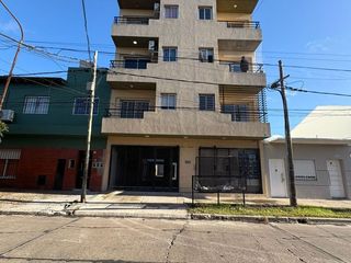 Foto 2 de Departamento dos ambientes en  Martin Coronado