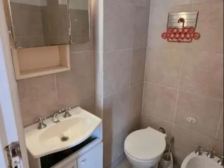 Foto 8 de Departamento en venta - 1 Dormitorio 1 Baño - Barrio Norte