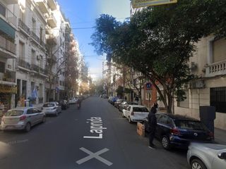 Foto 9 de Departamento en venta - 1 Dormitorio 1 Baño - Barrio Norte