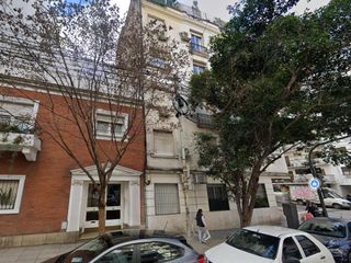 Foto 2 de Departamento en venta - 1 Dormitorio 1 Baño - Barrio Norte