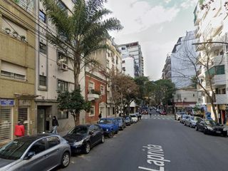 Foto 10 de Departamento en venta - 1 Dormitorio 1 Baño - Barrio Norte