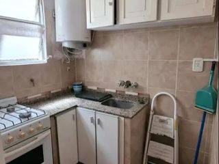 Foto 6 de Departamento en venta - 1 Dormitorio 1 Baño - Barrio Norte