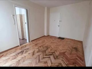 Foto 3 de Departamento en venta - 1 Dormitorio 1 Baño - Barrio Norte