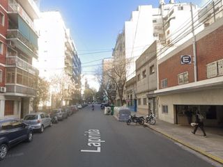 Foto 11 de Departamento en venta - 1 Dormitorio 1 Baño - Barrio Norte