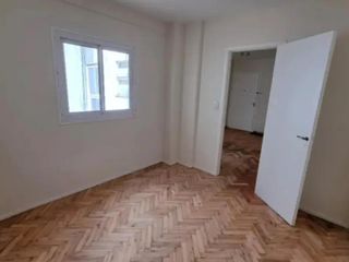 Foto 4 de Departamento en venta - 1 Dormitorio 1 Baño - Barrio Norte