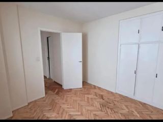 Foto 7 de Departamento en venta - 1 Dormitorio 1 Baño - Barrio Norte