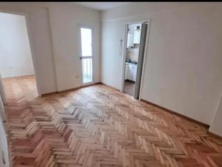 Foto 5 de Departamento en venta - 1 Dormitorio 1 Baño - Barrio Norte