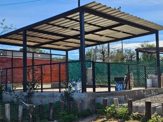 Foto 7 de CASA EN BIALET MASSE CON PILETA A 600 MTS DE LA NUEVA AUTOVIA REF 2136
