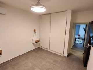 Foto 4 de CASA EN BIALET MASSE CON PILETA A 600 MTS DE LA NUEVA AUTOVIA REF 2136