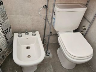 Foto 14 de CASA EN BIALET MASSE CON PILETA A 600 MTS DE LA NUEVA AUTOVIA REF 2136