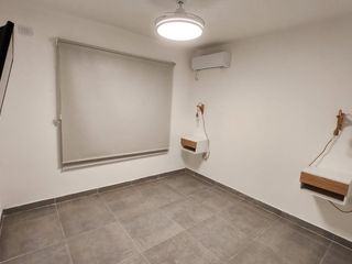 Foto 6 de CASA EN BIALET MASSE CON PILETA A 600 MTS DE LA NUEVA AUTOVIA REF 2136