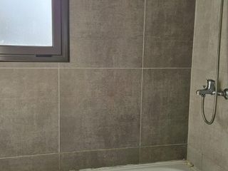 Foto 13 de CASA EN BIALET MASSE CON PILETA A 600 MTS DE LA NUEVA AUTOVIA REF 2136