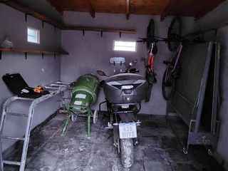 Foto 16 de CASA EN BIALET MASSE CON PILETA A 600 MTS DE LA NUEVA AUTOVIA REF 2136
