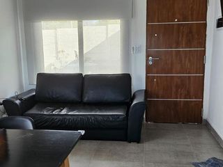 Foto 2 de CASA EN BIALET MASSE CON PILETA A 600 MTS DE LA NUEVA AUTOVIA REF 2136
