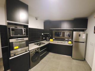 Foto 3 de CASA EN BIALET MASSE CON PILETA A 600 MTS DE LA NUEVA AUTOVIA REF 2136