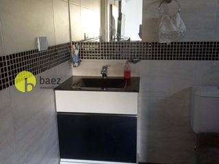 Foto 12 de EXCELENTE PROPIEDAD CENTRICA EN CARPINTERIA