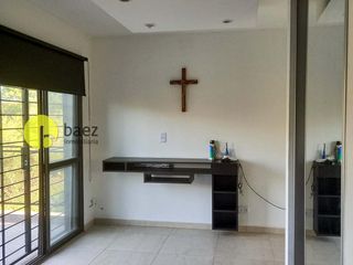 Foto 9 de EXCELENTE PROPIEDAD CENTRICA EN CARPINTERIA