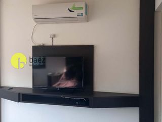 Foto 7 de EXCELENTE PROPIEDAD CENTRICA EN CARPINTERIA