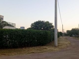 Foto 26 de EXCELENTE PROPIEDAD CENTRICA EN CARPINTERIA