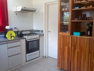 Foto 5 de EXCELENTE PROPIEDAD CENTRICA EN CARPINTERIA