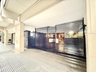 Foto 5 de Excelente departamento de 3amb dep o escritorio   cochera y baulera