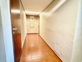 Foto 2 de Excelente departamento de 3amb dep o escritorio   cochera y baulera